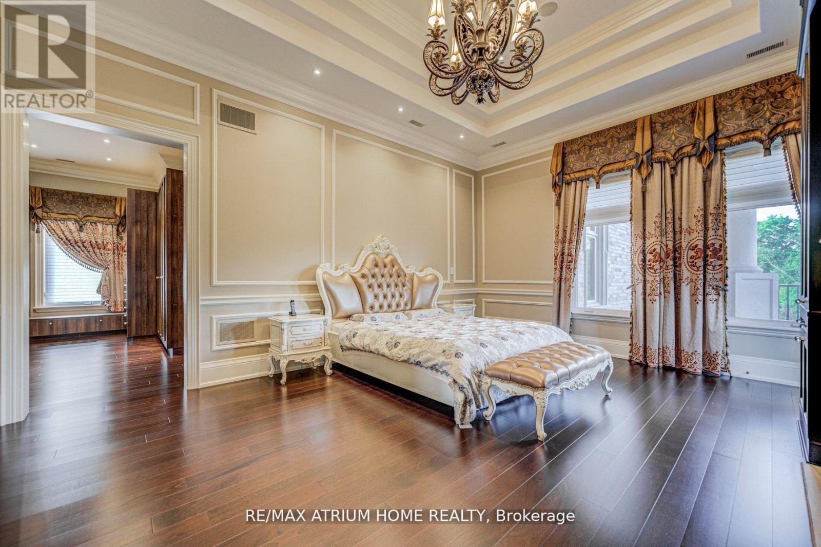 71 Grandvista Crescent, Vaughan, Ontario  L4H 3G5 - Photo 19 - N12479755