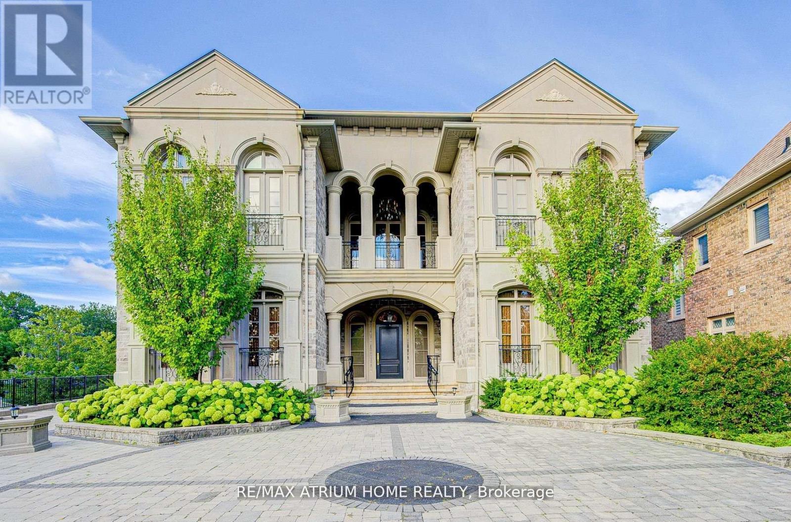71 Grandvista Crescent, Vaughan, Ontario  L4H 3G5 - Photo 2 - N12479755