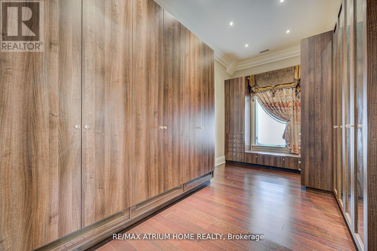 71 Grandvista Crescent, Vaughan, Ontario  L4H 3G5 - Photo 22 - N12479755