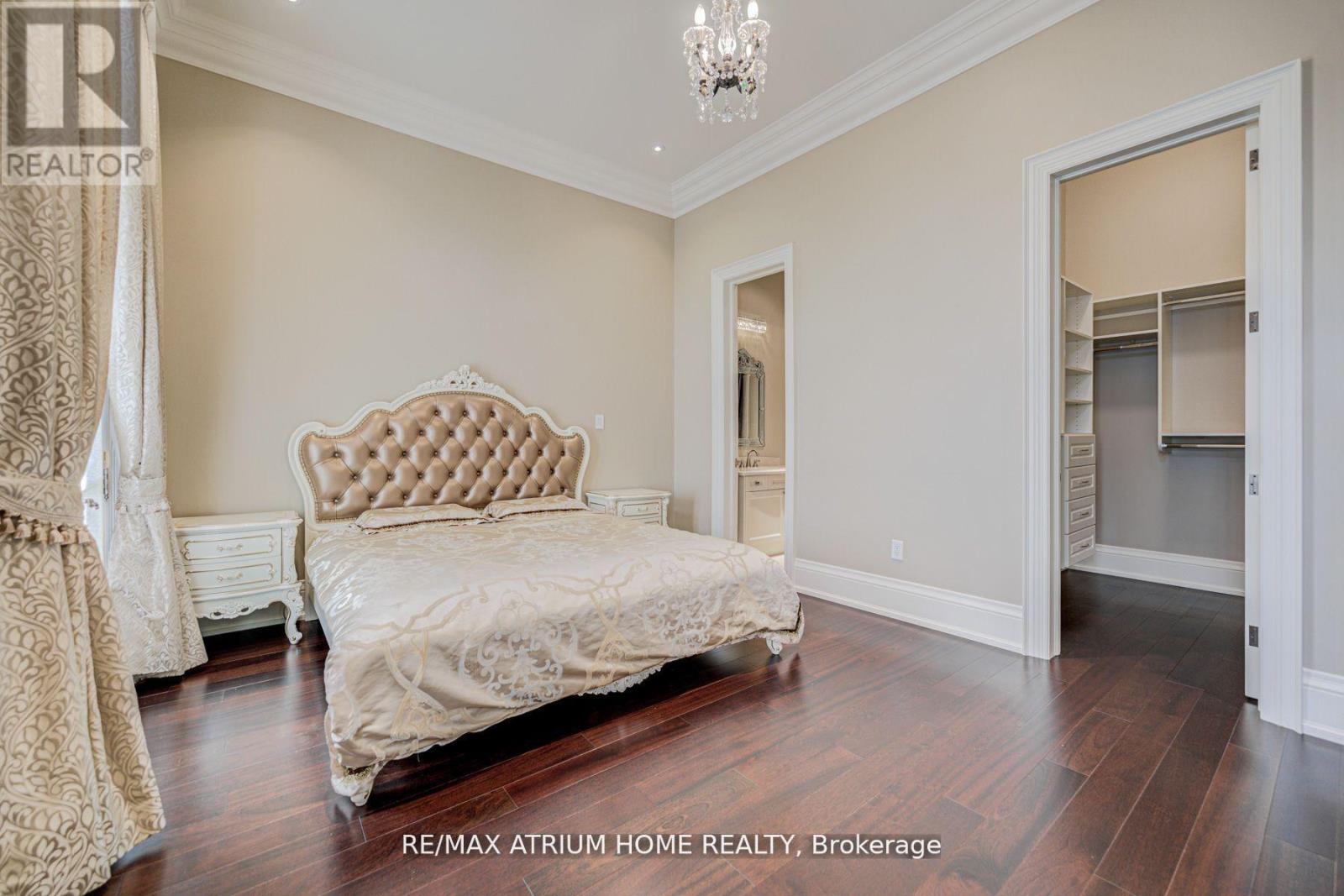 71 Grandvista Crescent, Vaughan, Ontario  L4H 3G5 - Photo 24 - N12479755