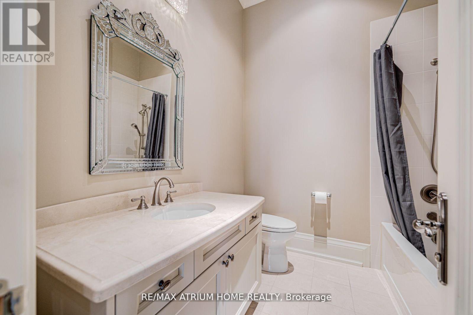 71 Grandvista Crescent, Vaughan, Ontario  L4H 3G5 - Photo 25 - N12479755