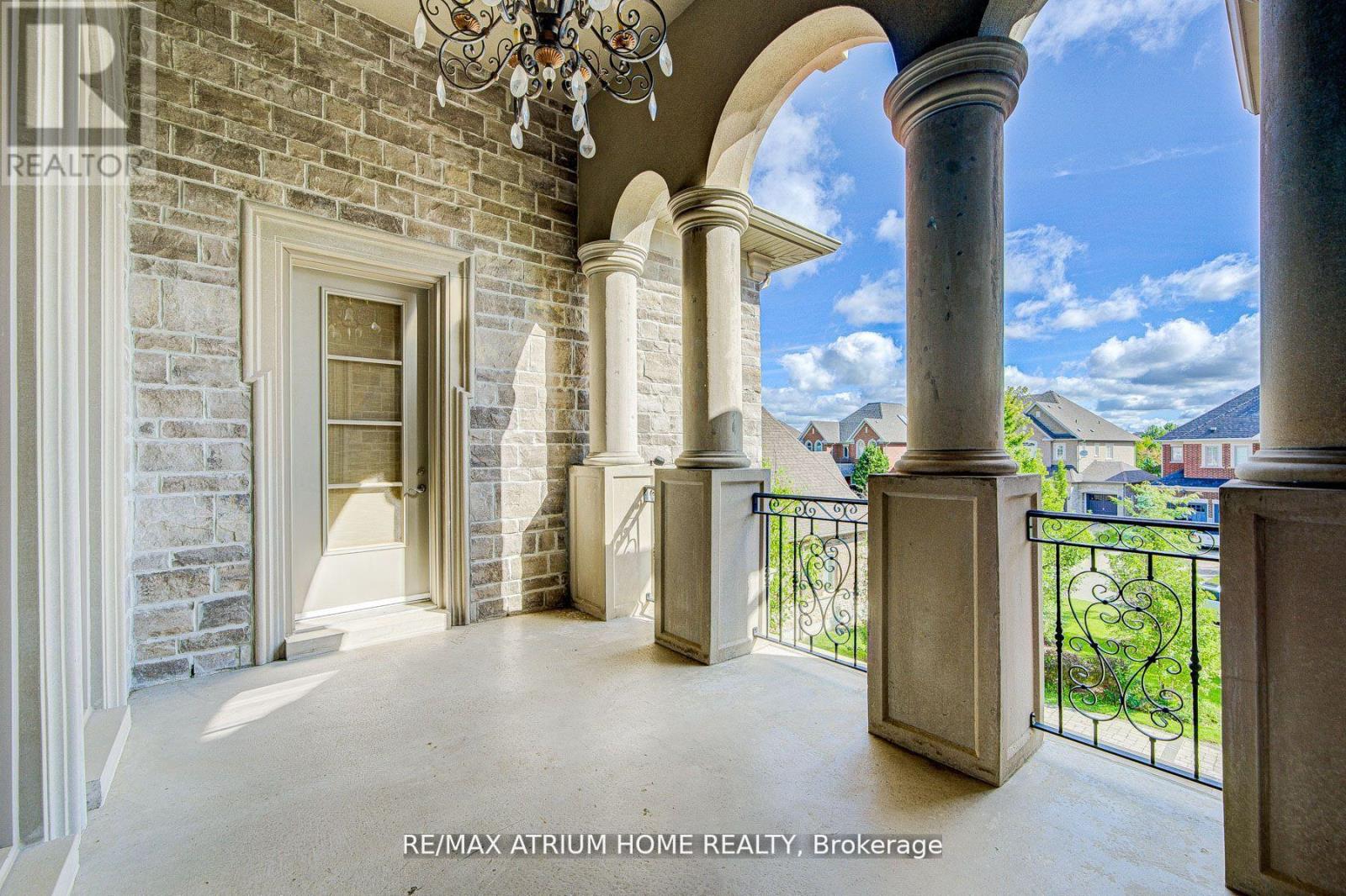 71 Grandvista Crescent, Vaughan, Ontario  L4H 3G5 - Photo 26 - N12479755
