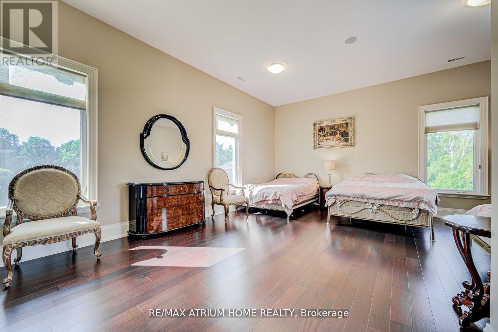 71 Grandvista Crescent, Vaughan, Ontario  L4H 3G5 - Photo 27 - N12479755