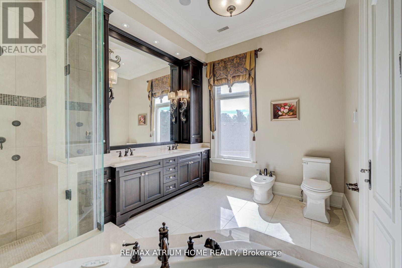 71 Grandvista Crescent, Vaughan, Ontario  L4H 3G5 - Photo 28 - N12479755