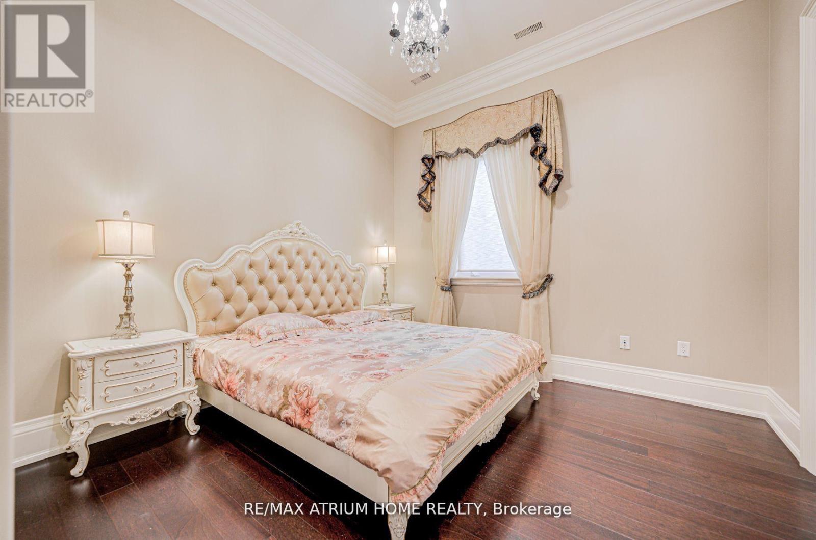 71 Grandvista Crescent, Vaughan, Ontario  L4H 3G5 - Photo 29 - N12479755