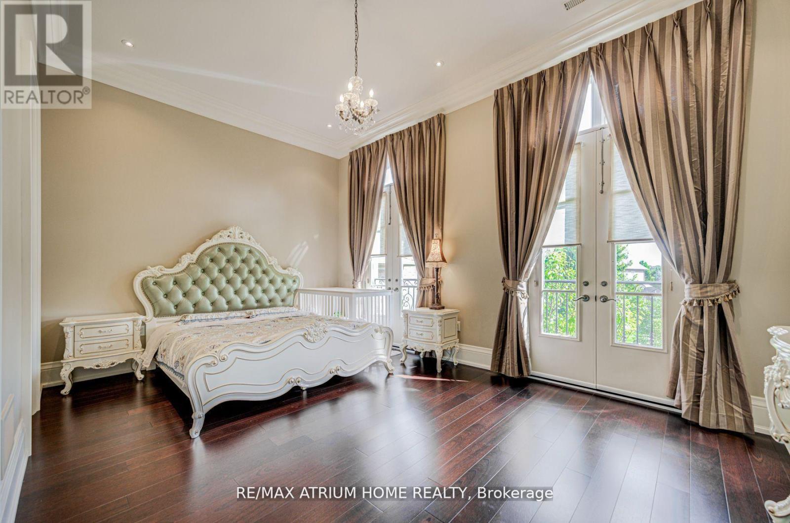 71 Grandvista Crescent, Vaughan, Ontario  L4H 3G5 - Photo 30 - N12479755