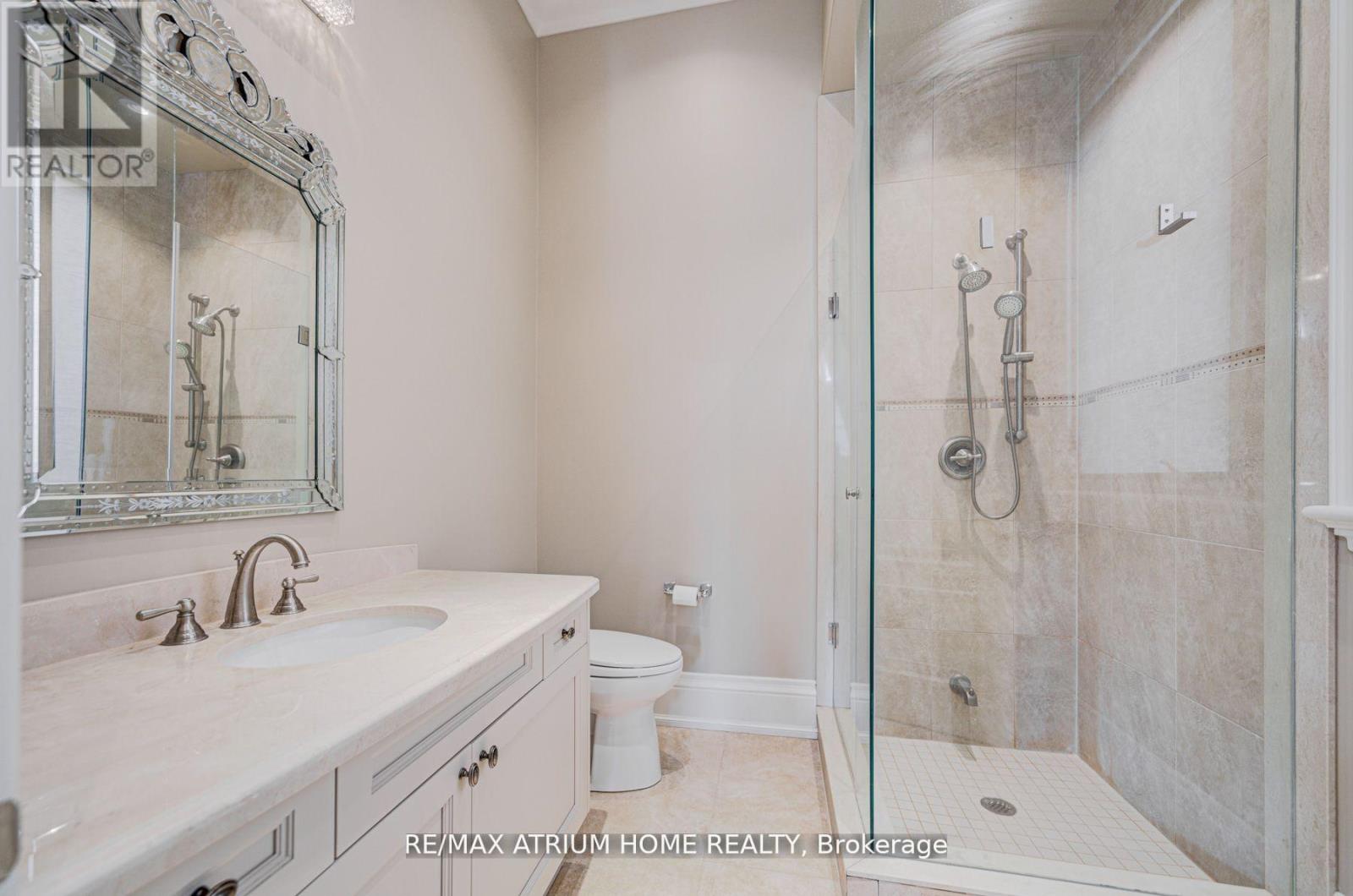 71 Grandvista Crescent, Vaughan, Ontario  L4H 3G5 - Photo 31 - N12479755