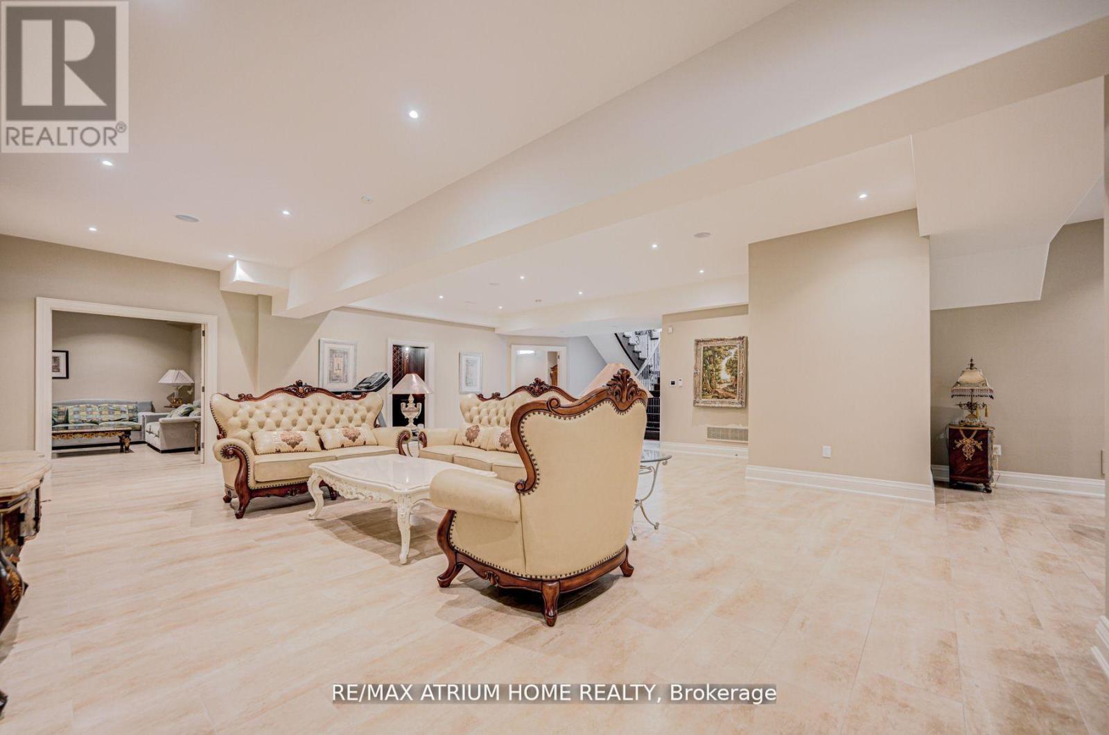 71 Grandvista Crescent, Vaughan, Ontario  L4H 3G5 - Photo 32 - N12479755