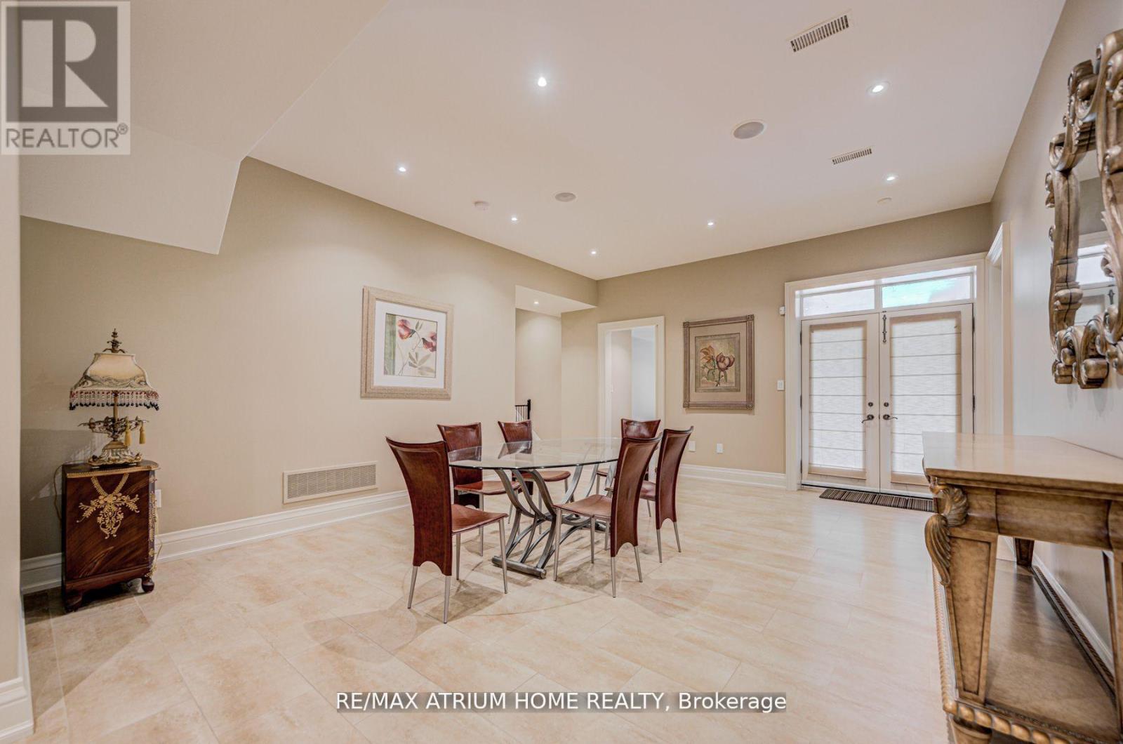 71 Grandvista Crescent, Vaughan, Ontario  L4H 3G5 - Photo 33 - N12479755