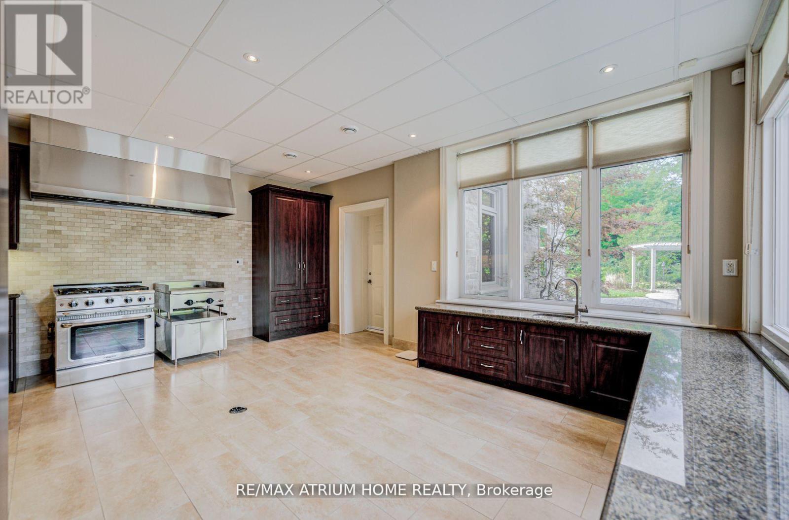 71 Grandvista Crescent, Vaughan, Ontario  L4H 3G5 - Photo 34 - N12479755