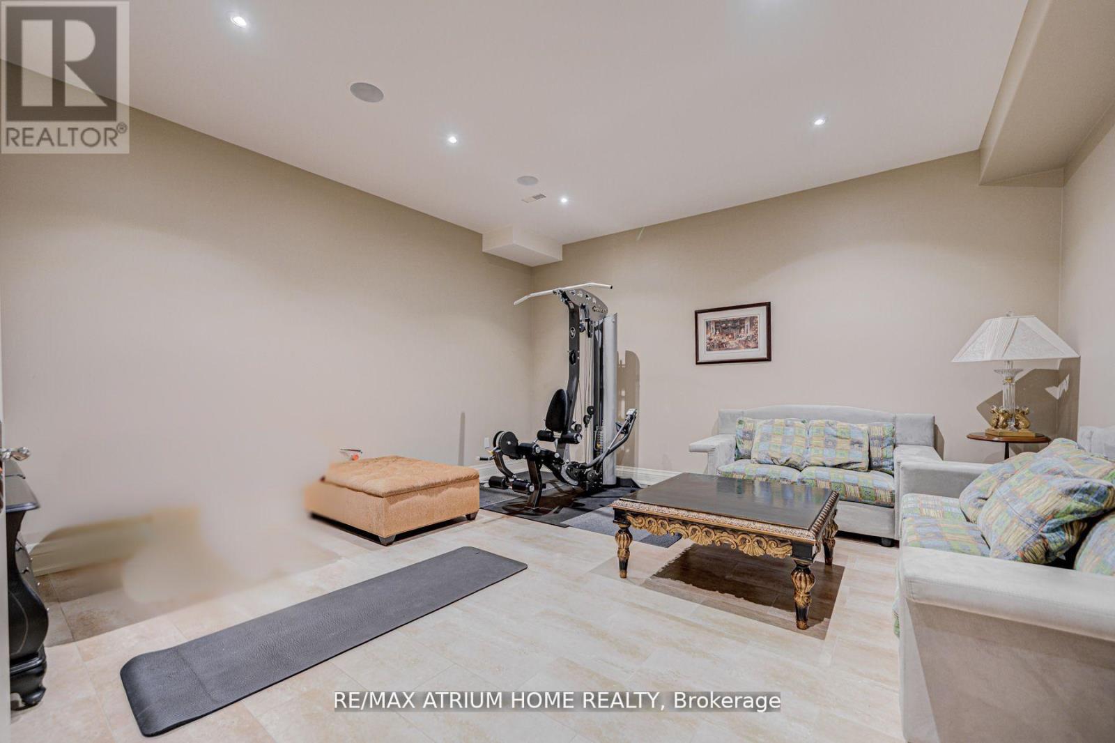 71 Grandvista Crescent, Vaughan, Ontario  L4H 3G5 - Photo 35 - N12479755