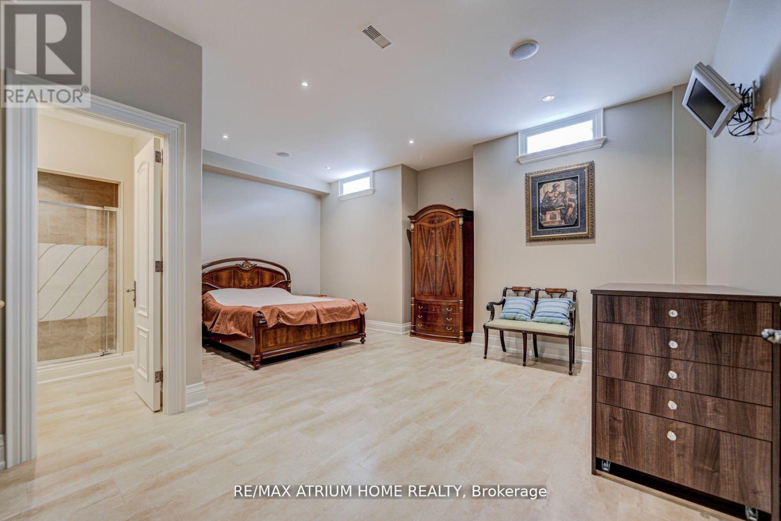 71 Grandvista Crescent, Vaughan, Ontario  L4H 3G5 - Photo 37 - N12479755