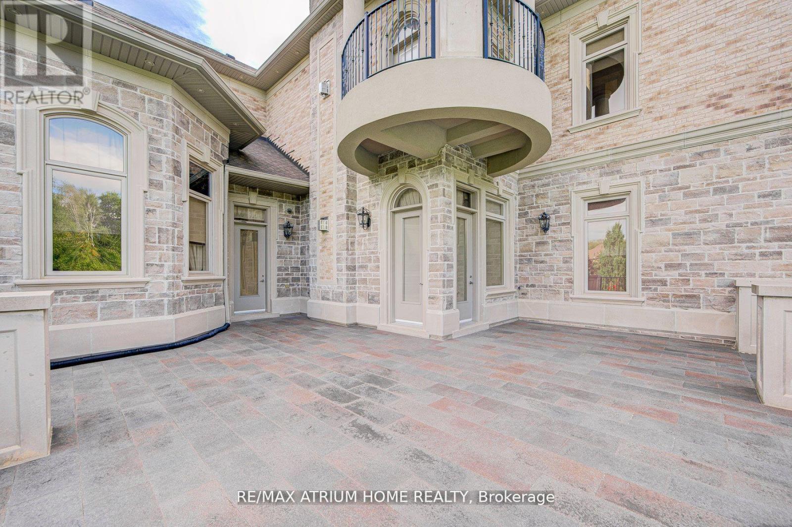 71 Grandvista Crescent, Vaughan, Ontario  L4H 3G5 - Photo 38 - N12479755