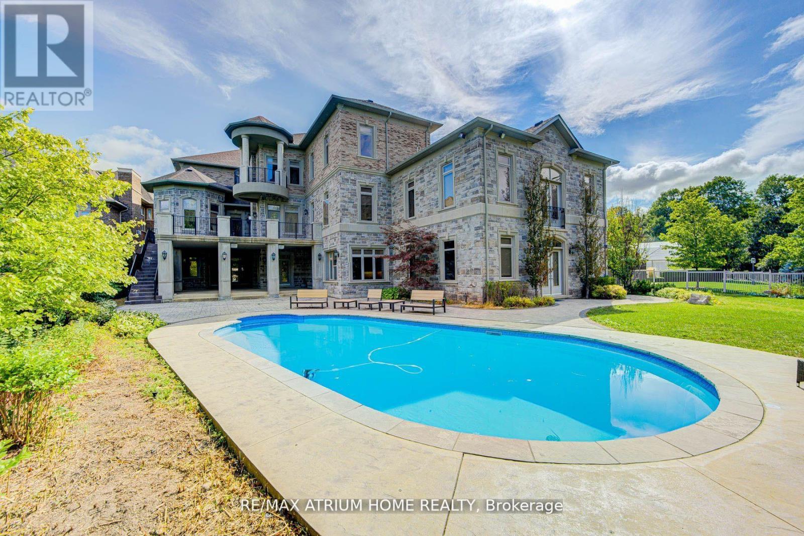 71 Grandvista Crescent, Vaughan, Ontario  L4H 3G5 - Photo 39 - N12479755