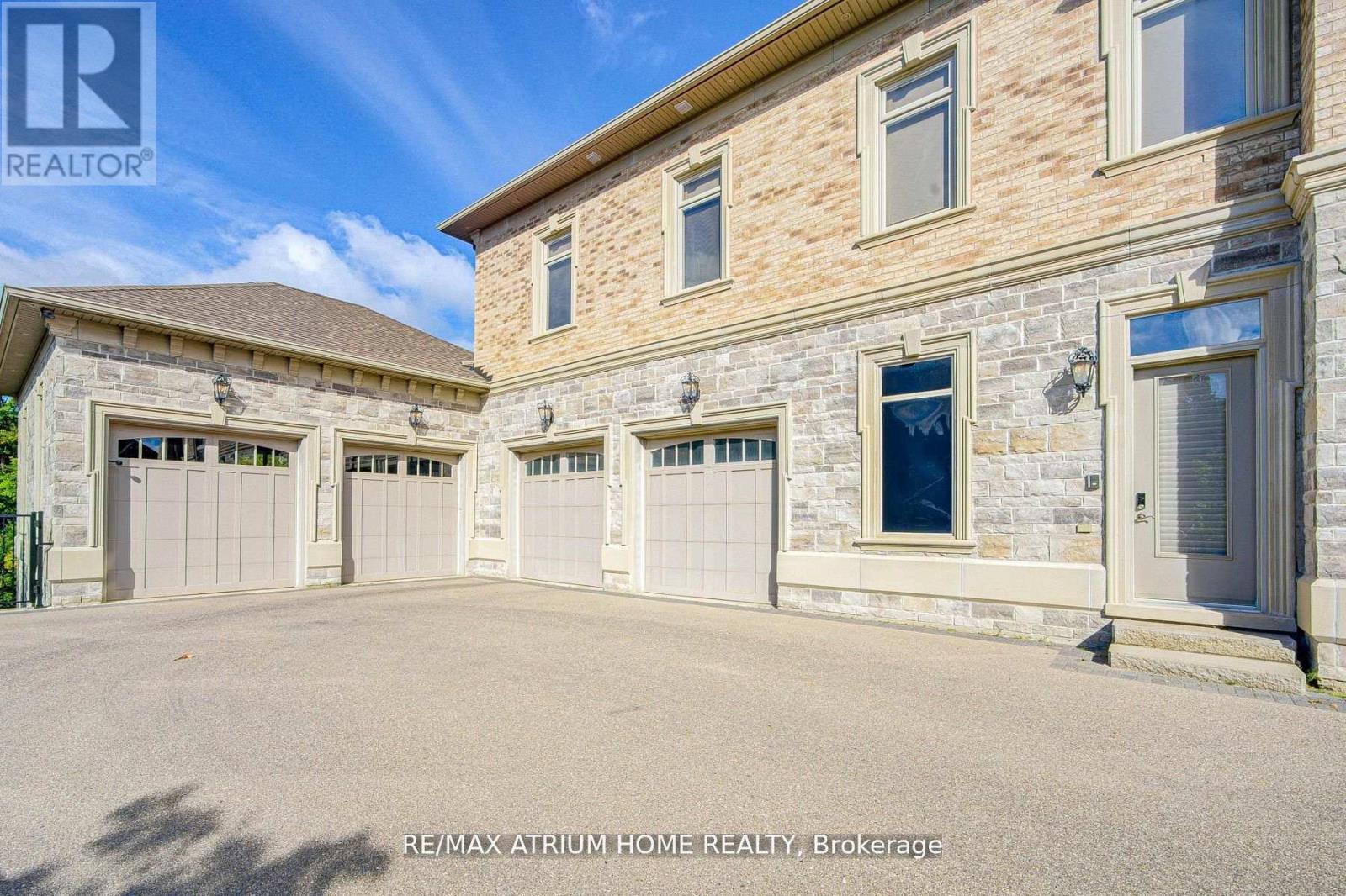71 Grandvista Crescent, Vaughan, Ontario  L4H 3G5 - Photo 43 - N12479755