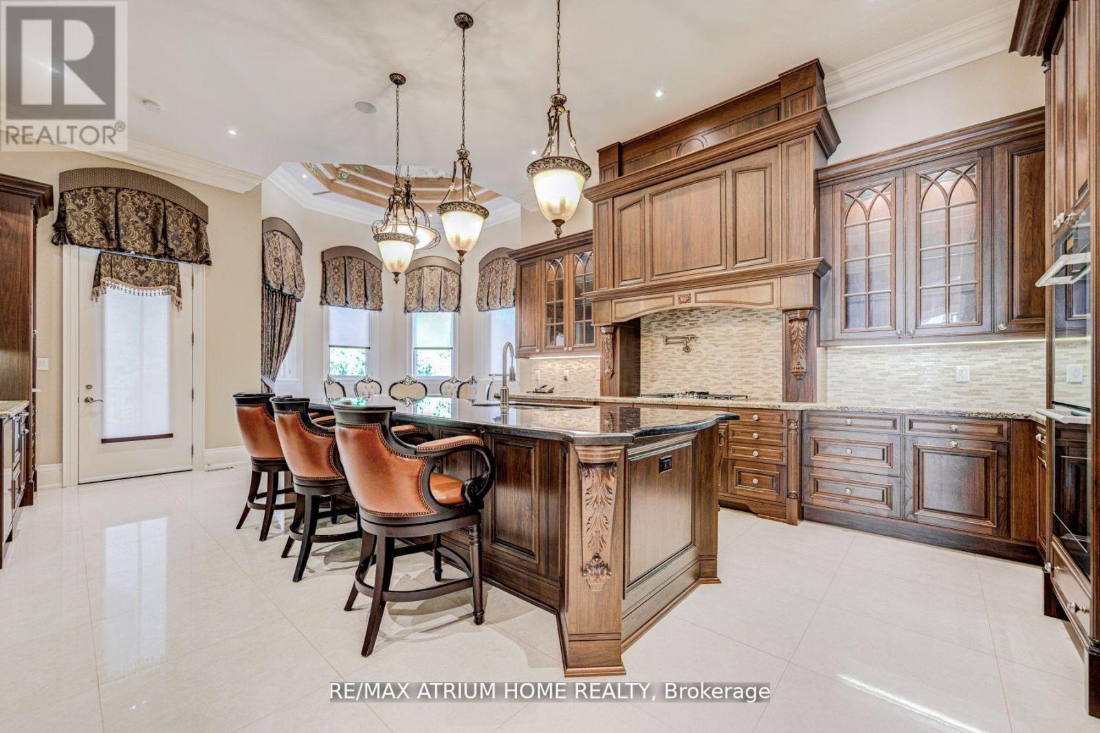 71 Grandvista Crescent, Vaughan, Ontario  L4H 3G5 - Photo 9 - N12479755