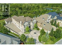 71 GRANDVISTA CRESCENT, Vaughan, Ontario