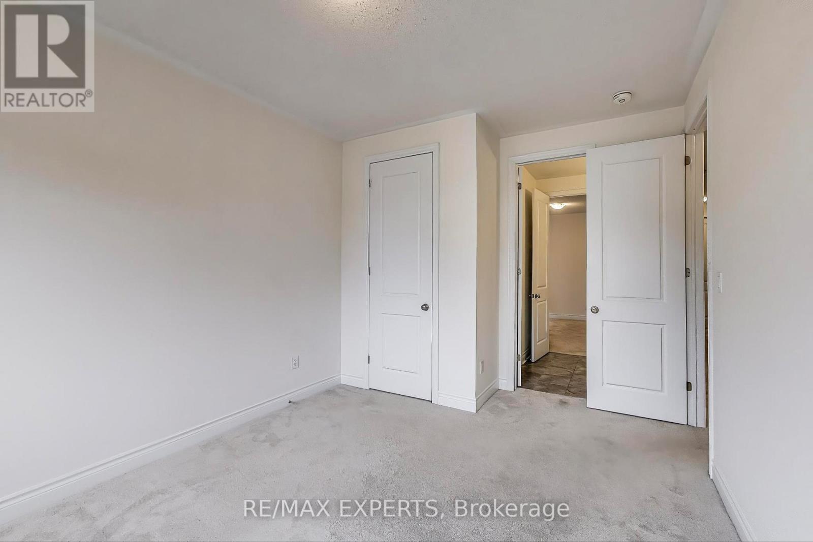 216 Butternut Ridge Trail, Aurora, Ontario  L4G 3P1 - Photo 35 - N12479757