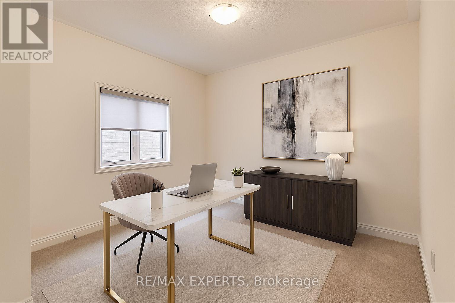 216 Butternut Ridge Trail, Aurora, Ontario  L4G 3P1 - Photo 39 - N12479757