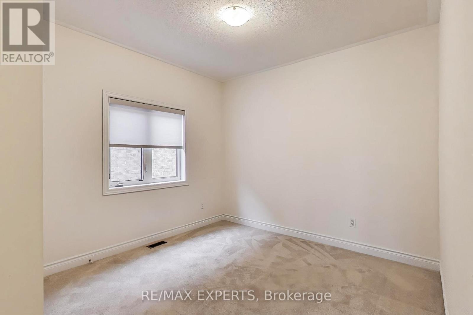 216 Butternut Ridge Trail, Aurora, Ontario  L4G 3P1 - Photo 40 - N12479757