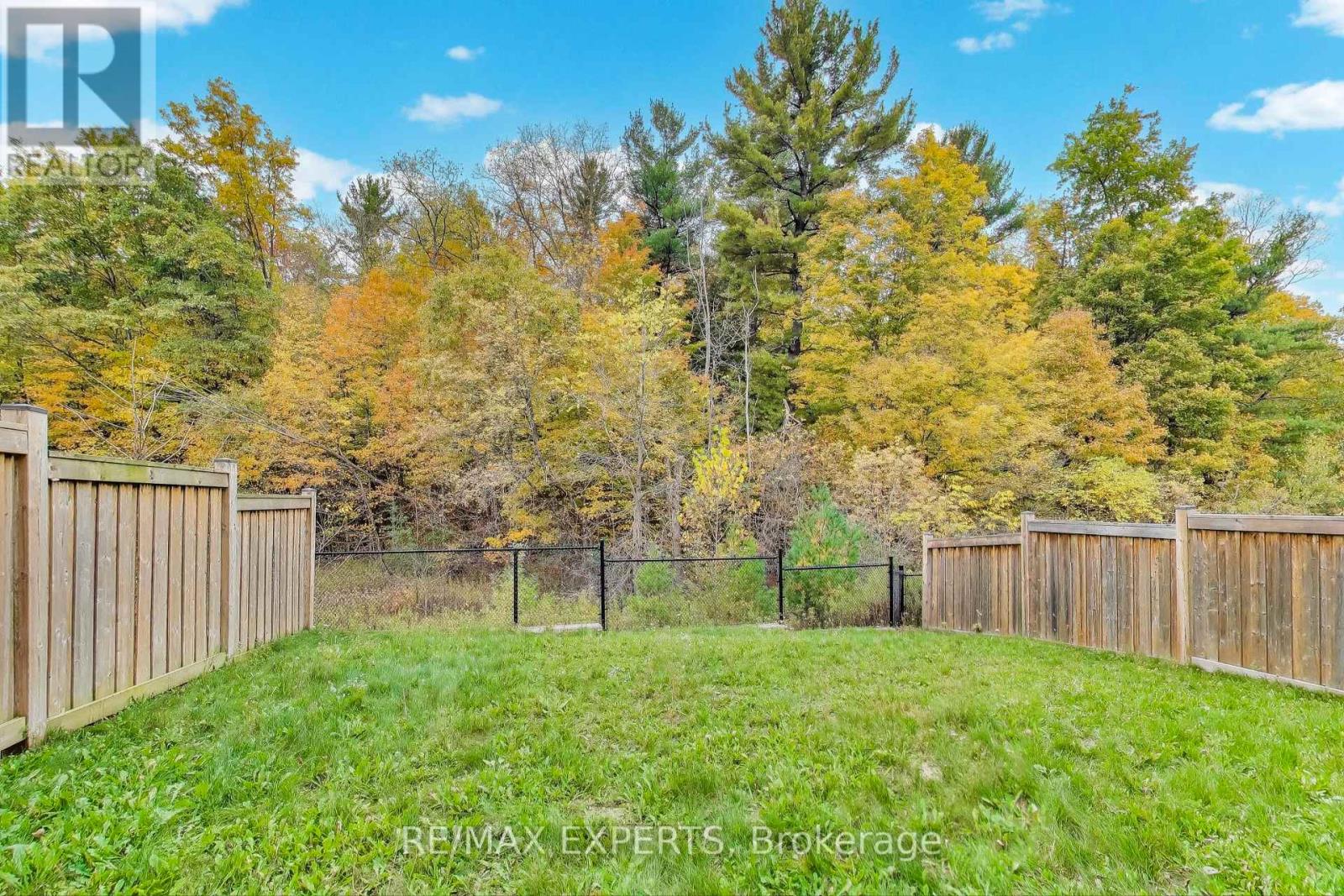 216 Butternut Ridge Trail, Aurora, Ontario  L4G 3P1 - Photo 48 - N12479757
