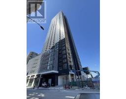 711 - 395 SQUARE ONE DRIVE, Mississauga, Ontario