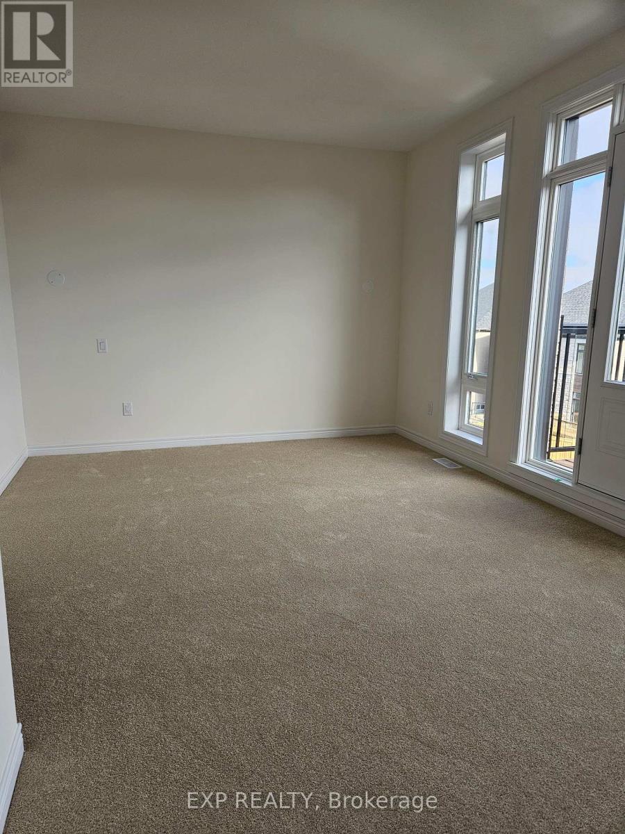 18 A - 3185 Sixth Line Lane, Oakville, Ontario  L6H 0V7 - Photo 11 - W12479762