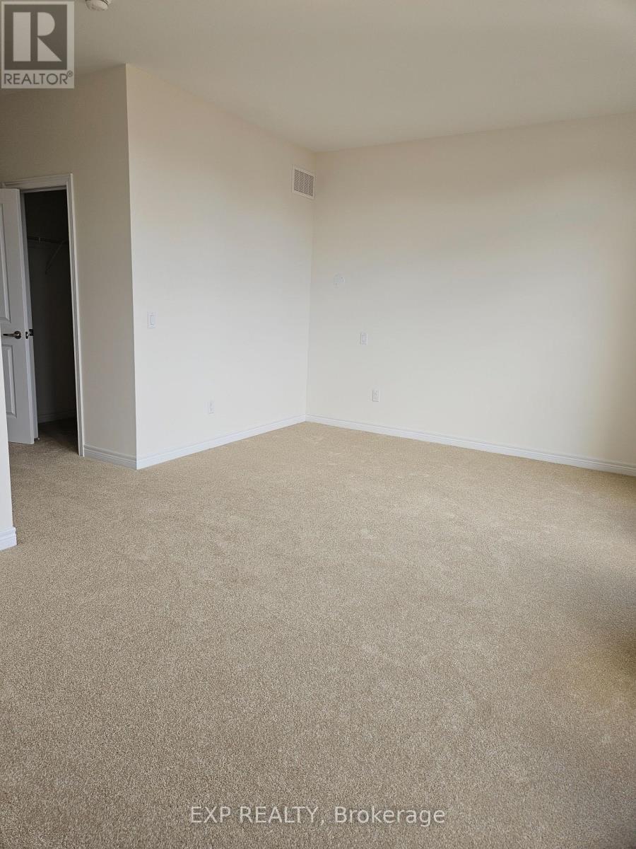 18 A - 3185 Sixth Line Lane, Oakville, Ontario  L6H 0V7 - Photo 12 - W12479762