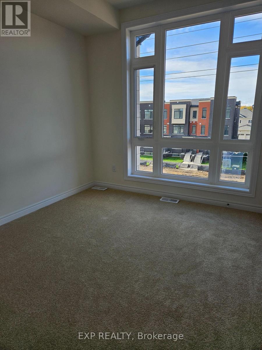 18 A - 3185 Sixth Line Lane, Oakville, Ontario  L6H 0V7 - Photo 17 - W12479762
