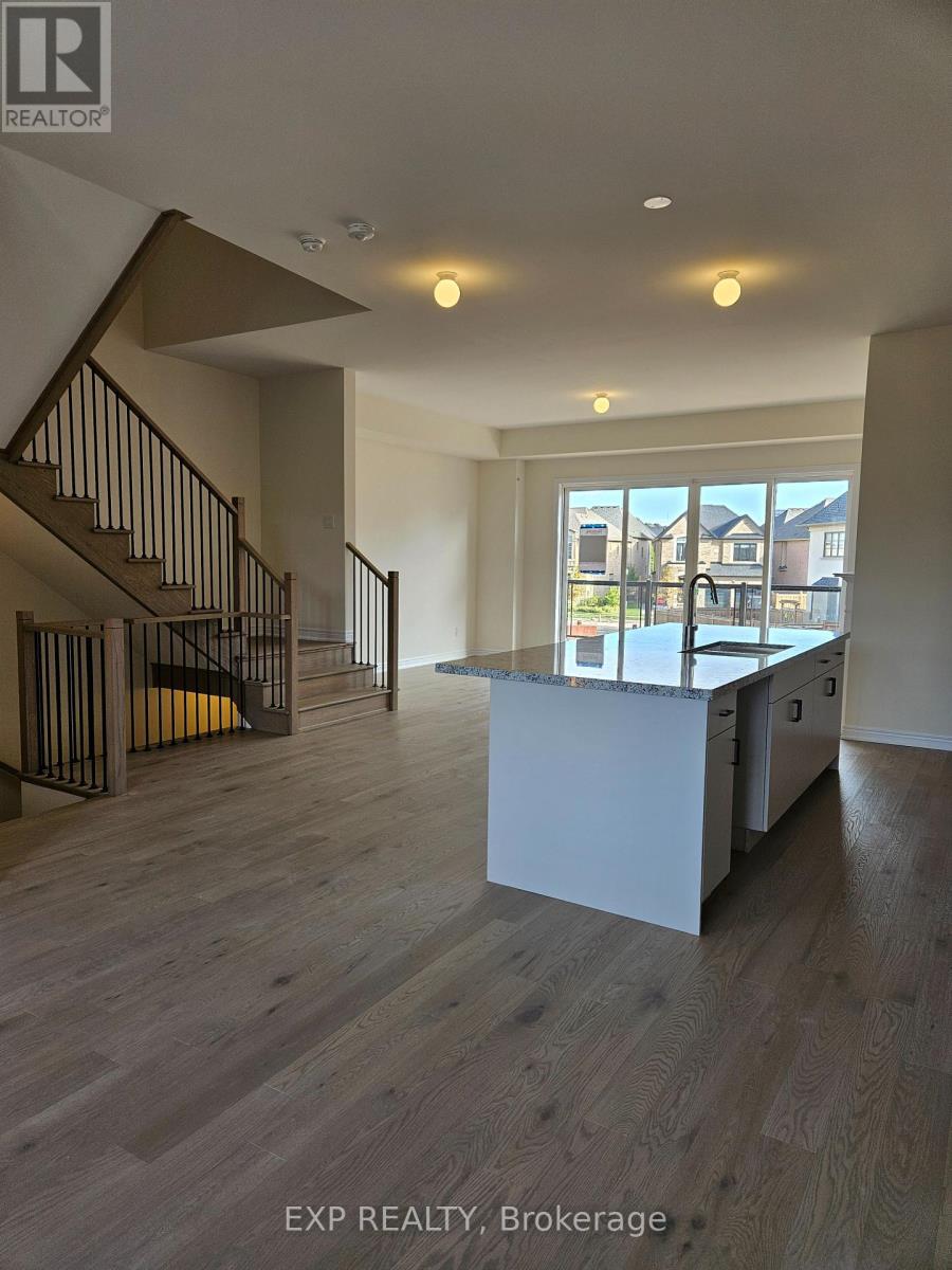 18 A - 3185 Sixth Line Lane, Oakville, Ontario  L6H 0V7 - Photo 4 - W12479762