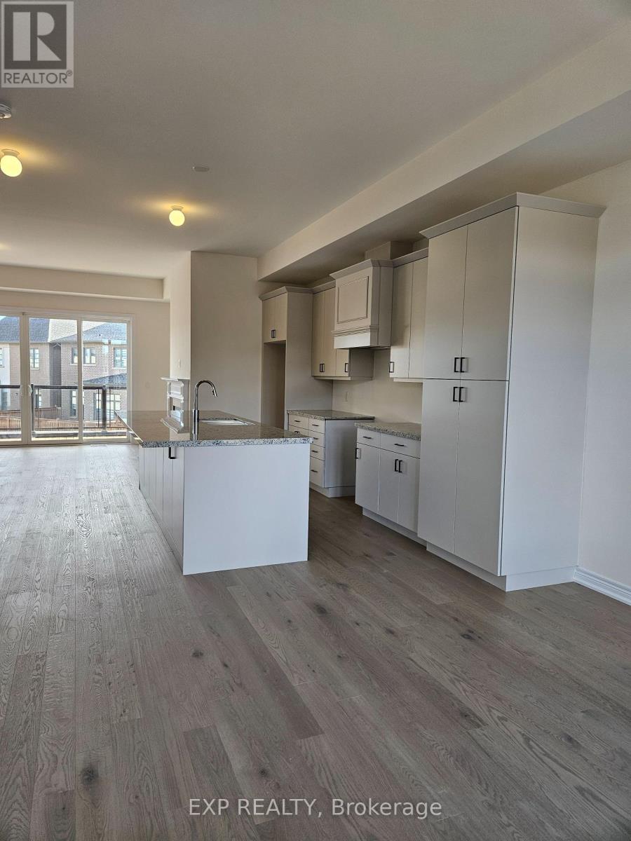 18 A - 3185 Sixth Line Lane, Oakville, Ontario  L6H 0V7 - Photo 9 - W12479762