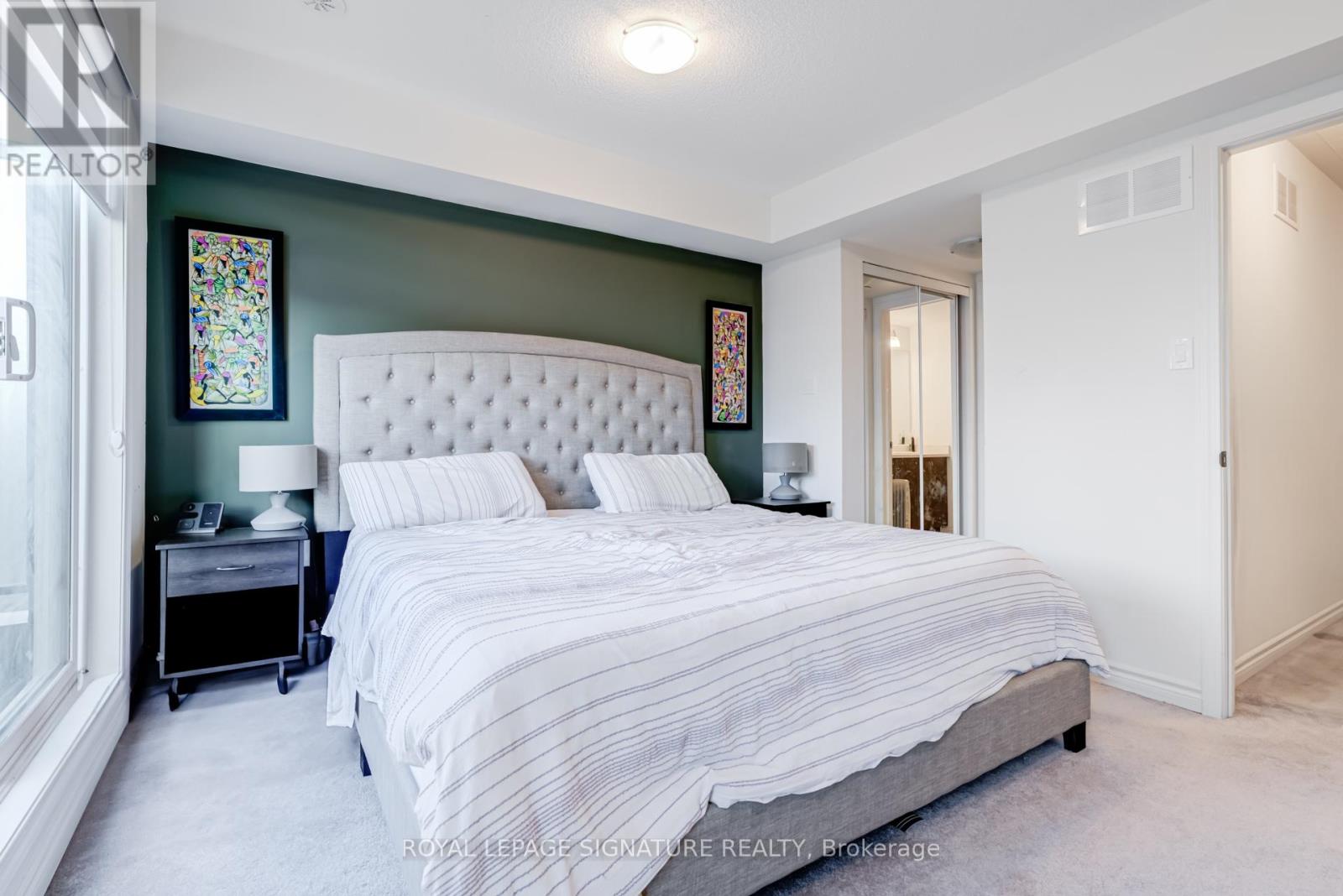 3 - 1155 Stroud Lane, Mississauga, Ontario  L5J 0B3 - Photo 10 - W12479767