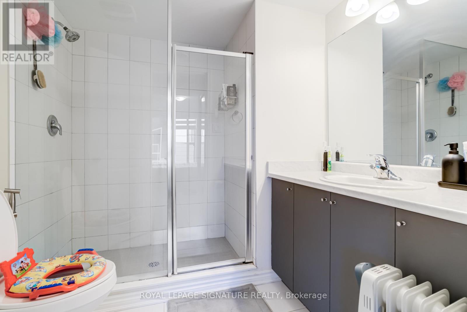 3 - 1155 Stroud Lane, Mississauga, Ontario  L5J 0B3 - Photo 11 - W12479767