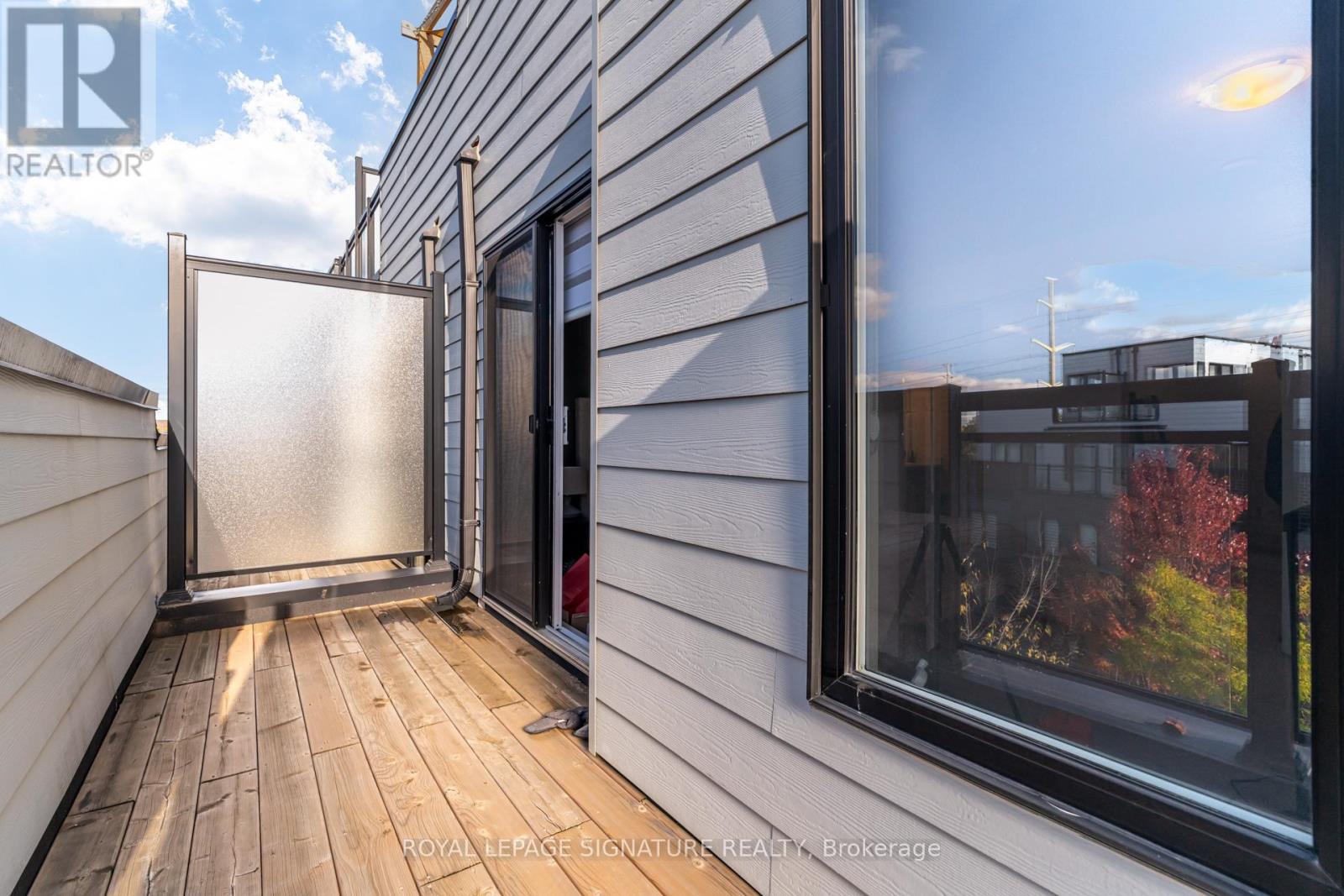 3 - 1155 Stroud Lane, Mississauga, Ontario  L5J 0B3 - Photo 12 - W12479767