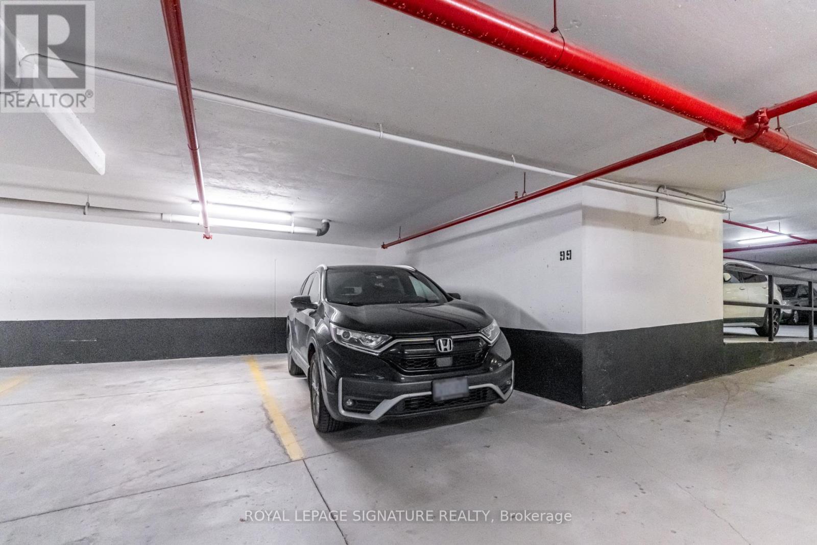3 - 1155 Stroud Lane, Mississauga, Ontario  L5J 0B3 - Photo 16 - W12479767