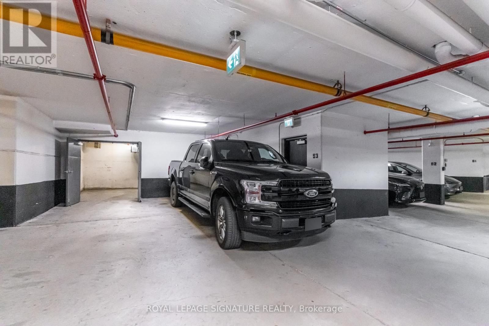 3 - 1155 Stroud Lane, Mississauga, Ontario  L5J 0B3 - Photo 17 - W12479767