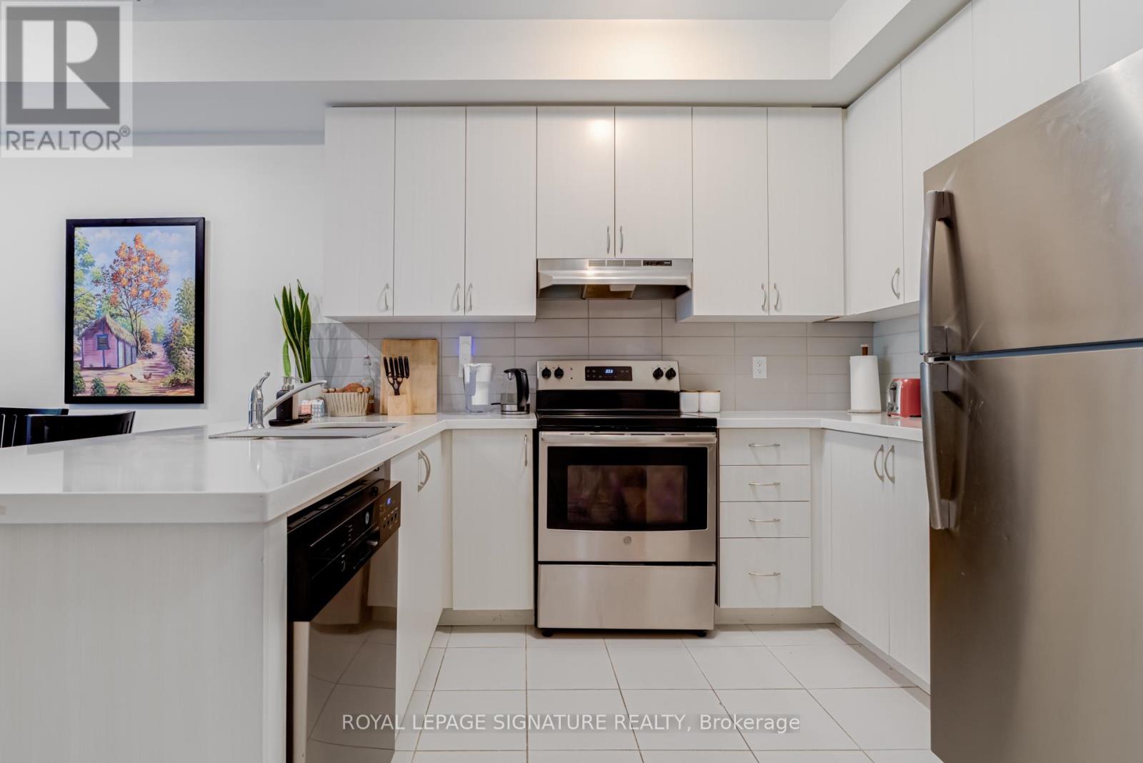 3 - 1155 Stroud Lane, Mississauga, Ontario  L5J 0B3 - Photo 6 - W12479767