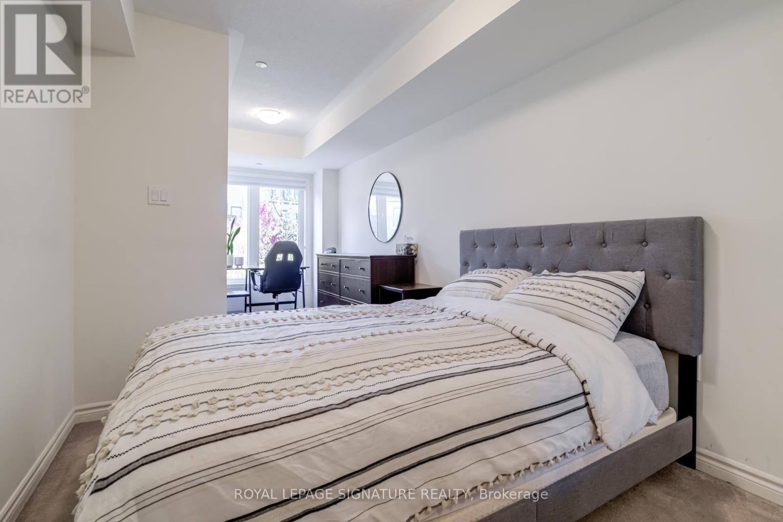 3 - 1155 Stroud Lane, Mississauga, Ontario  L5J 0B3 - Photo 7 - W12479767