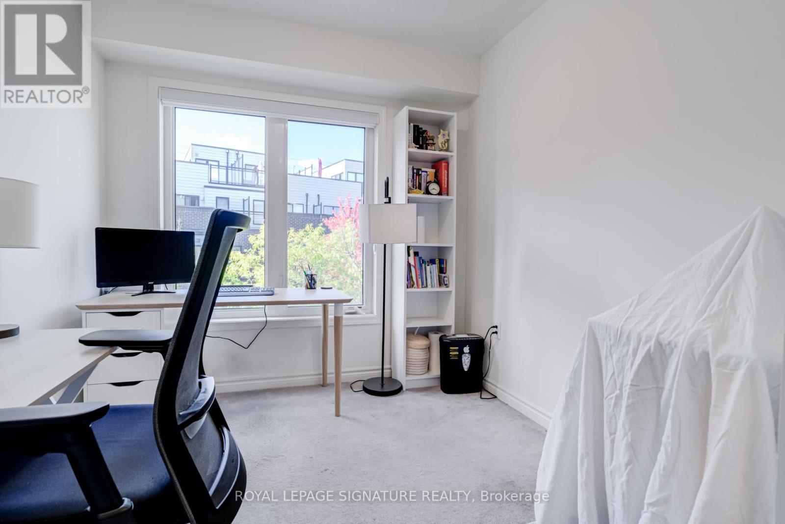 3 - 1155 Stroud Lane, Mississauga, Ontario  L5J 0B3 - Photo 8 - W12479767