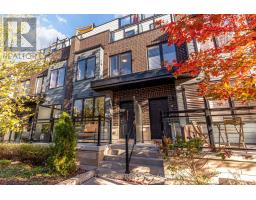 3 - 1155 STROUD LANE, Mississauga, Ontario