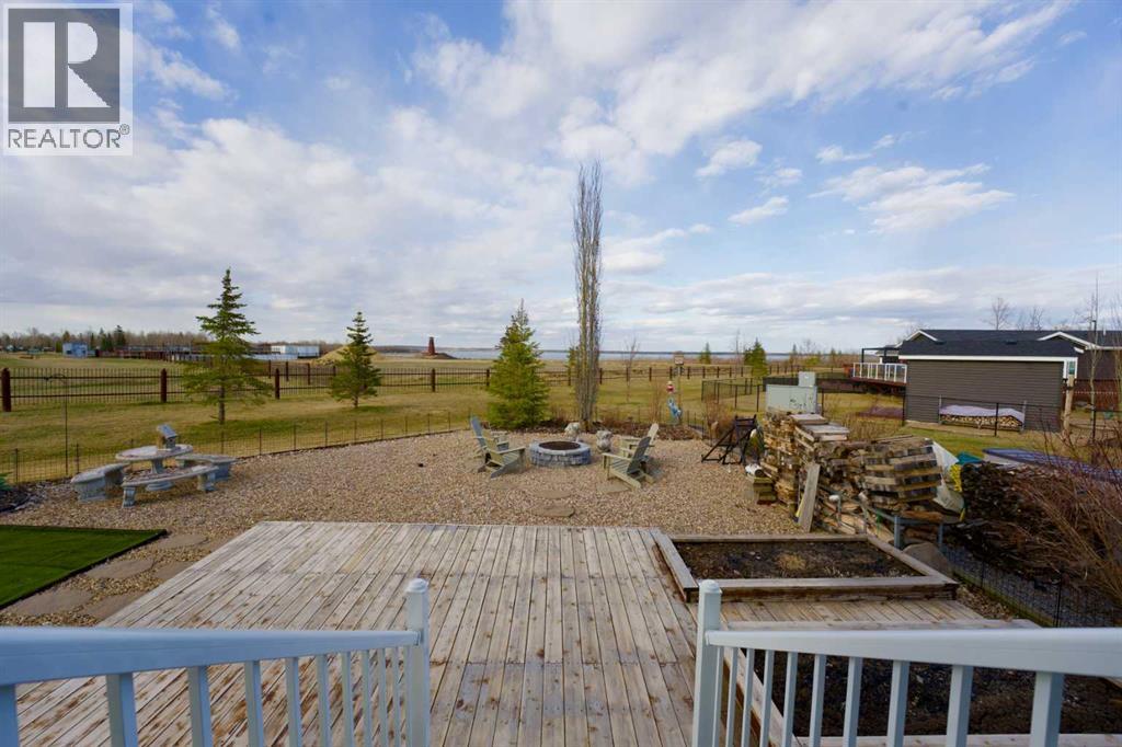 19, 41019 Range Road 11, Rural Lacombe County, Alberta  T0C 0J1 - Photo 23 - A2197538