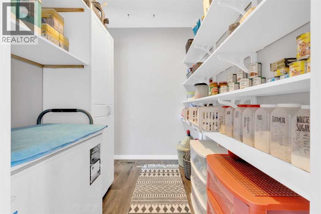 19, 41019 Range Road 11, Rural Lacombe County, Alberta  T0C 0J1 - Photo 12 - A2197538