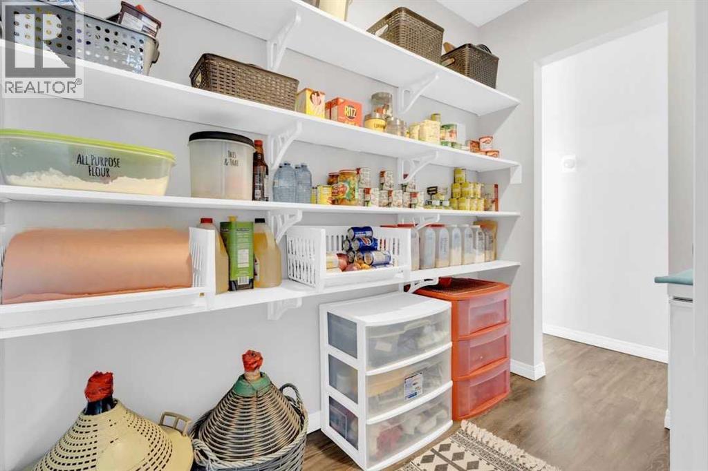 19, 41019 Range Road 11, Rural Lacombe County, Alberta  T0C 0J1 - Photo 13 - A2197538