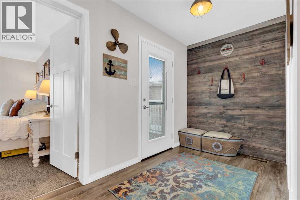 19, 41019 Range Road 11, Rural Lacombe County, Alberta  T0C 0J1 - Photo 14 - A2197538