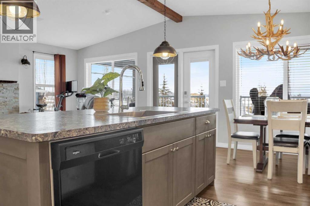 19, 41019 Range Road 11, Rural Lacombe County, Alberta  T0C 0J1 - Photo 8 - A2197538