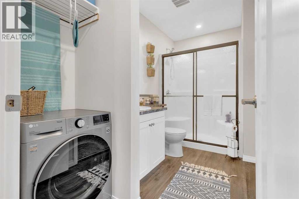 19, 41019 Range Road 11, Rural Lacombe County, Alberta  T0C 0J1 - Photo 18 - A2197538