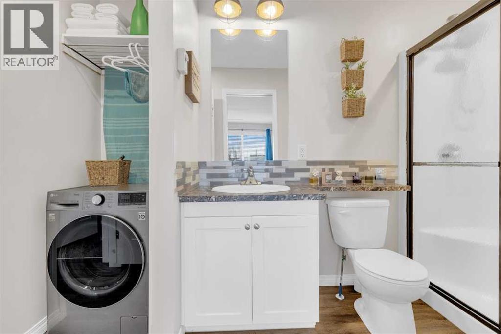 19, 41019 Range Road 11, Rural Lacombe County, Alberta  T0C 0J1 - Photo 19 - A2197538