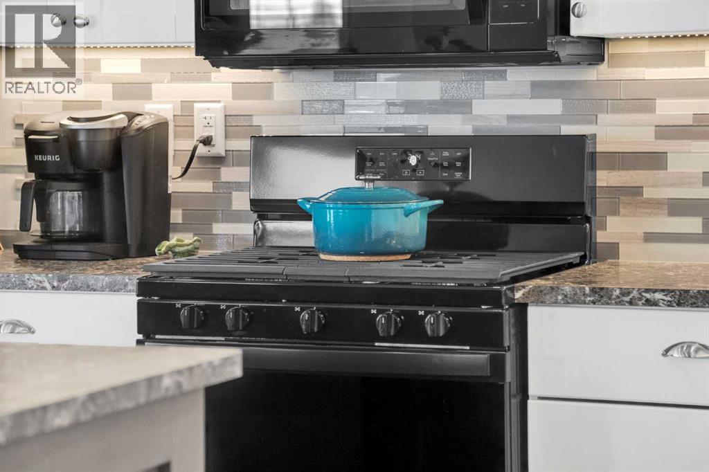 19, 41019 Range Road 11, Rural Lacombe County, Alberta  T0C 0J1 - Photo 7 - A2197538