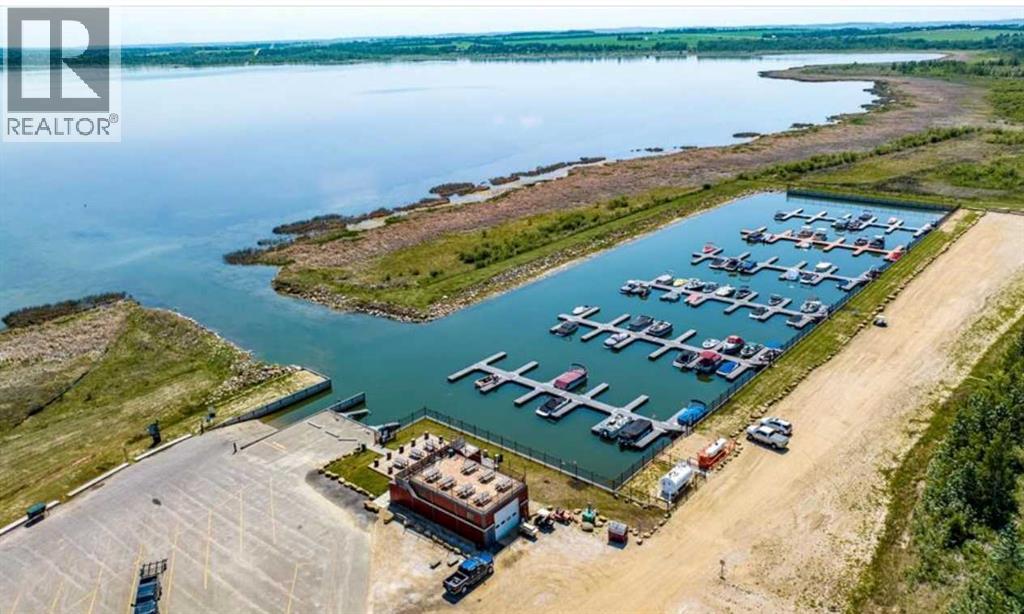 19, 41019 Range Road 11, Rural Lacombe County, Alberta  T0C 0J1 - Photo 37 - A2197538