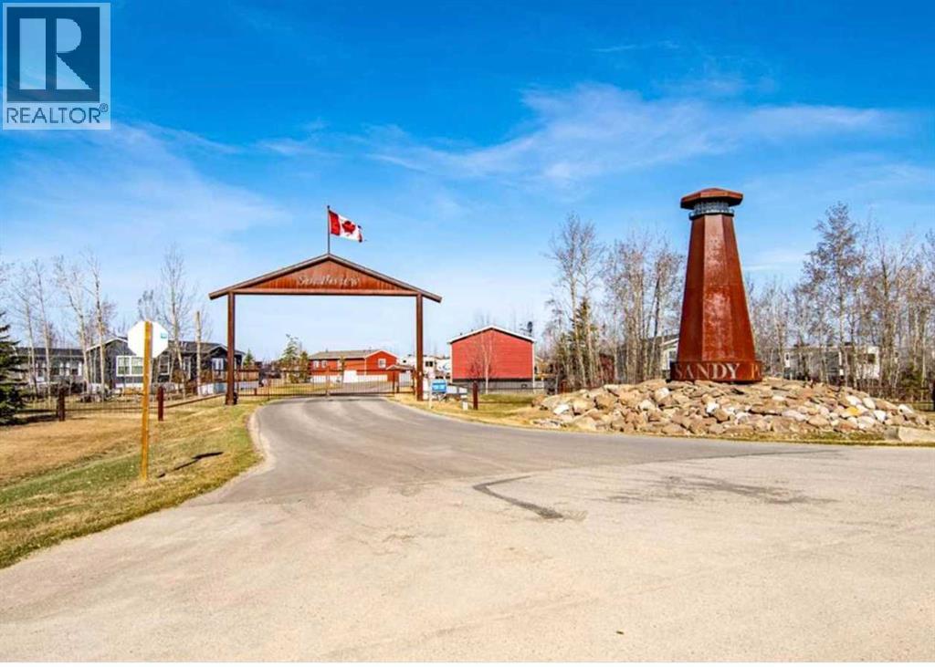 19, 41019 Range Road 11, Rural Lacombe County, Alberta  T0C 0J1 - Photo 38 - A2197538